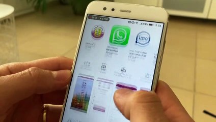 تطبيق لتعقب فيروس كورونا في قطر يثير مخاوف متعلقة بالخصوصية