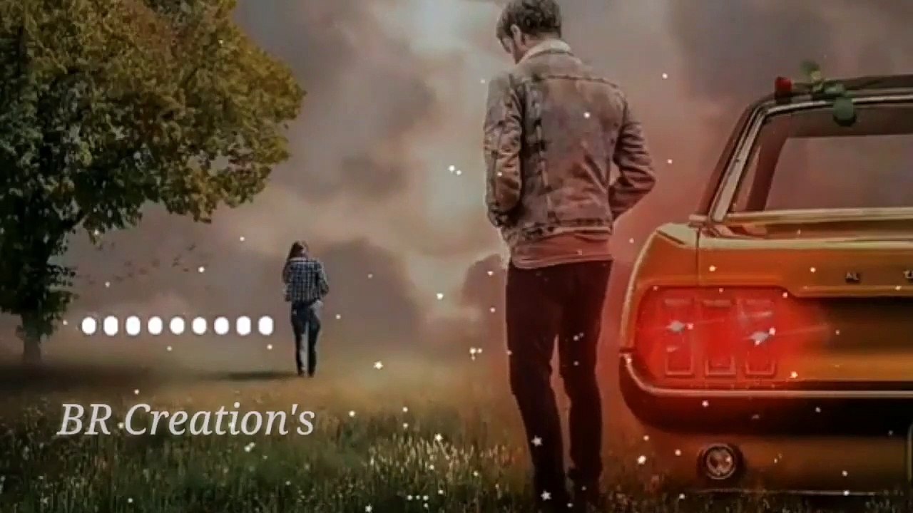 Aye Kash Kahin Aisa Hota  Do | Dil Hote Seene Me | Instrumental Ringtone | Old Song | HD Status Song | New  Song