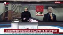 A Haber'da Kılıçdaroğlu için skandal ifadeler