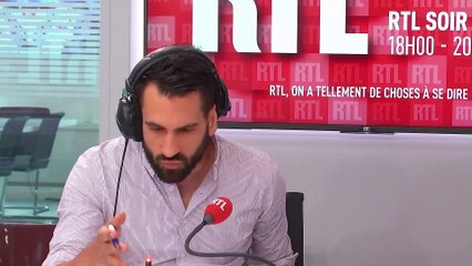 C'est leur choix du 25 mai 2020