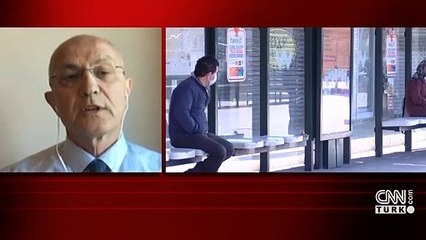 Son dakika... Türkiye'de vaka sayısı son günlerde neden arttı?