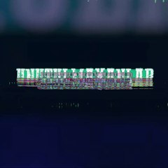 Aykut Kocaman'dan unutulmayan Alex de Souza sözleri!