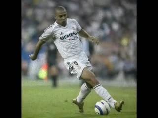 Les 10 meilleurs joueurs