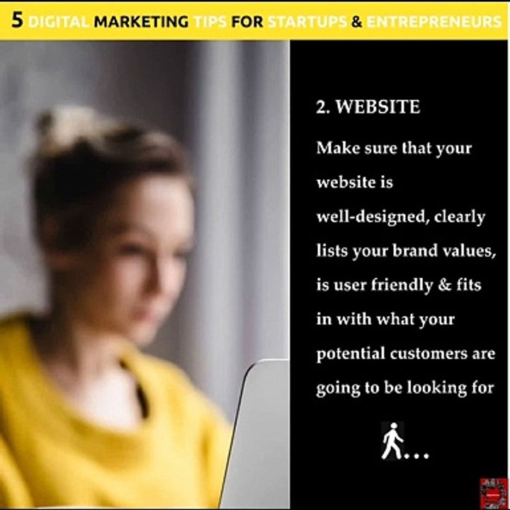 5-Digital-Marketing-Tips