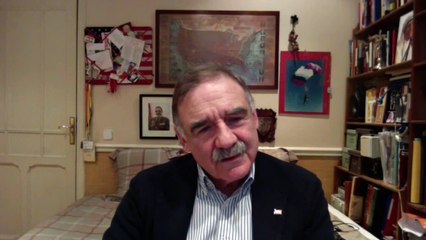 El Quilombo / Entrevista al diputado Fernando Gutiérrez de Otazu (PP)