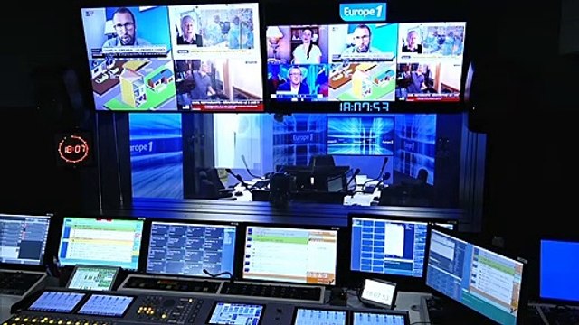 Dieselgate : condamné, Volkswagen se retrouve de nouveau dans la tourmente