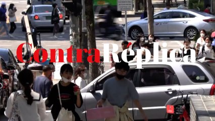 Descarta OMS segunda ola importante de covid-19