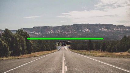 Agomoni Barta Intro Video