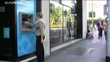 Consumatori europei "super-formiche" ai tempi del Covid-19