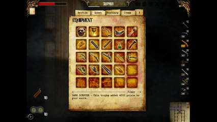 Failing At Larva Mortus Episode 15