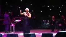 AYTA SÖZERİ - Kim Arar (Nilüfer cover) (Konser/Canlı) @ Antalya Park