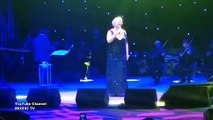 AYTA SÖZERİ - Dönmelisin (İzel Çelik Ercan cover) (Konser/Canlı) @ Antalya Park