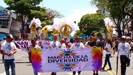 tn7-matrimonio-igualitario-sera-legal-este-martes-250520