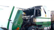 tn7-incendio-camion-en-tibas-250520