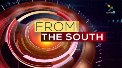 FtS 25-05-20: Trinidad becomes eighth "virus-free" Caribbean Island