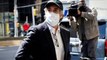 Trump's ex-lawyer Michael Cohen released from prison early over coronavirus fears
