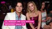 'Riverdale' Stars Lili Reinhart and Cole Sprouse Reportedly Call It Quits!