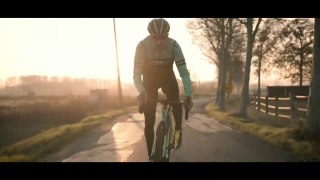 Todo o Nada documental Ciclocross / All or Nothing documentary Cyclocross