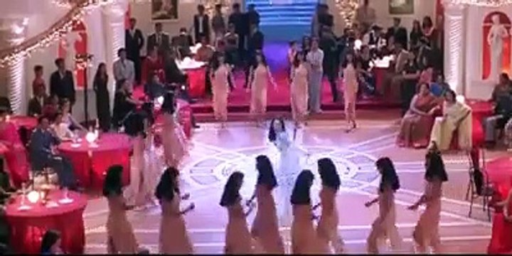 old song, new song, indin song, hinde song, old indin song, old hinde song, indean felim song, hinde felim song, OMG BOOM, indean new song, indean dj song, indean soper song, bangla song, bangla old song, old bangla song, fun vedio, OMG BOOM, sooper vedio