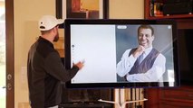 Tony Robbins (7 Lessons I Learned From His Seminar)