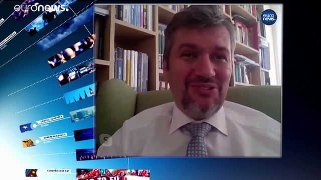 Nem lesz több dudálós tüntetés, százezres bírságokat kaptak a résztvevők