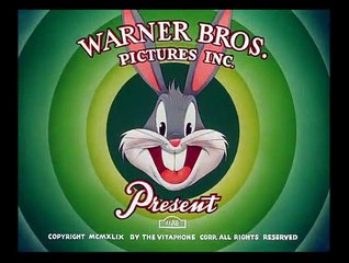 Duško Dugouško - 27. epizoda