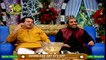 Eid Ul Fitr - Shan e Eid - Eid Special Transmission - Sarwar Hussain Naqshbandi - 25th May 2020 - ARY Qtv