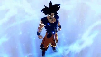 ULTRA INSTINCT GOKU IS INSANE || goku vs jiren full fight in english dubbed || goku || jiren || goku vs kefla full fight || dbz super full fight || tournament of power || dbz  super || dbs || goku full fight || goku vs || dbz,figh || goku vs || kefla ||