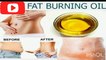 How I lose belly fat in 10 days | NO Strict diet NO workout | reduce belly fat after pragnancy