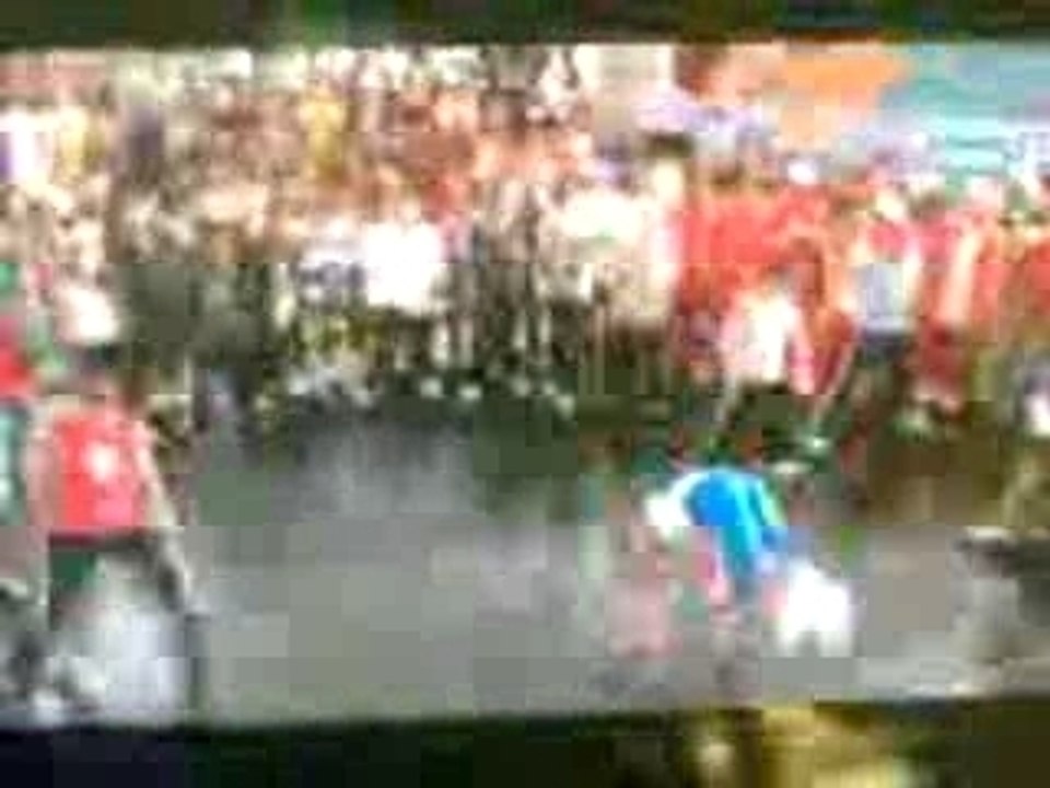 Photo000