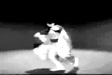 MVGEN: Joseph Ignatz : Dat Is Allemaal Kunst