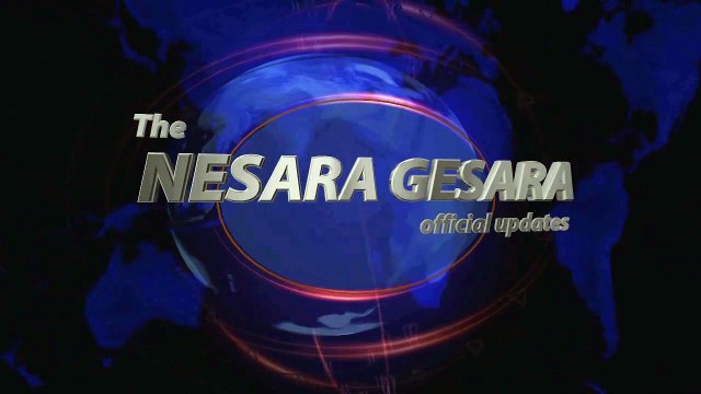 ASHTAR COMMAND: Special message from the ALPHA-SPACESHIP (Big events will happen in 2021)