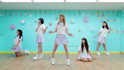 Rabbit【ウサギ】- By MurasagiYT ( Japanese Cover ) feat Tokutora Maam Yuzuki Yakko Manako dance