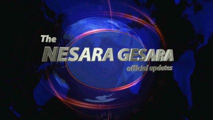 ASHTAR COMMAND: "Especially in 2021, Your vibrations are helping us to beat the DARK ENTITIES"
