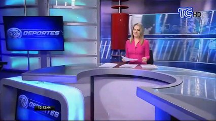 Vuelve la actividad en el fútbol: Toda la información del deporte