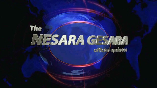 THE ANDROMEDANS: In 2021 powerful energies are coming to Earth (Know what's happening)