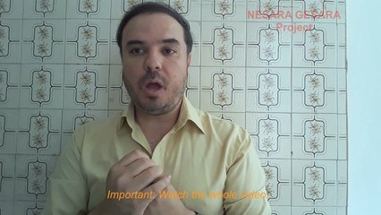 The Arcturians: "In 2021, Humanity needs this revelation and instruction"