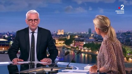 Hôpitaux : les employés du privé mieux rémunérés que dans le public ?