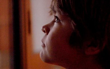 Campagne de sensibilisation : « Les mots que je ne te dirais pas »