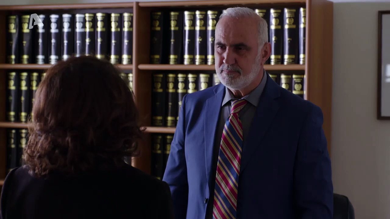 «Έρωτας μετά» #erwtasmeta (Σ1-Επ.86) 25/5/2020