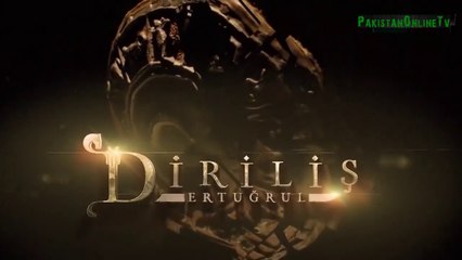 Ertugrul Ghazi Season 2 Episode 23 with Urdu Subtitles