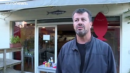 Île d'Oléron : l'impatience de revoir des touristes