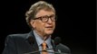 Survey Shows 44 Percent Of Republicans Believe Bill Gates Conspiracy Theory