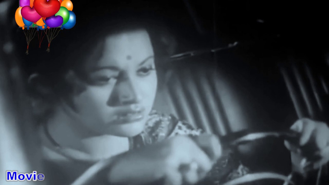 পারিনা ভুলে যেতে স্মৃতিরা মালা গেঁথে (Parina Vule Jete Srritira Mala Gethe) শিল্পীঃ  শাহানাজ রহমতুল্লাহ,চলচ্চিত্রঃ সাক্ষী।