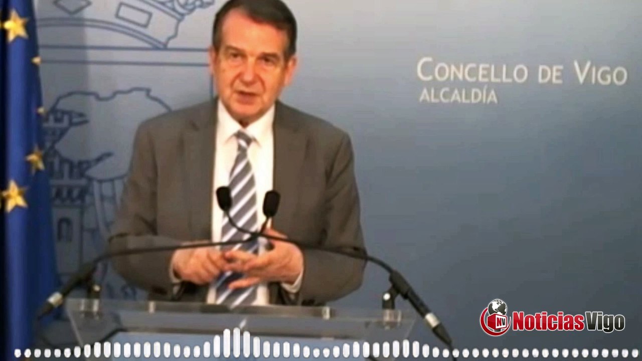 Caballero: "As piscinas de Samil estarán pechadas todo este verán"
