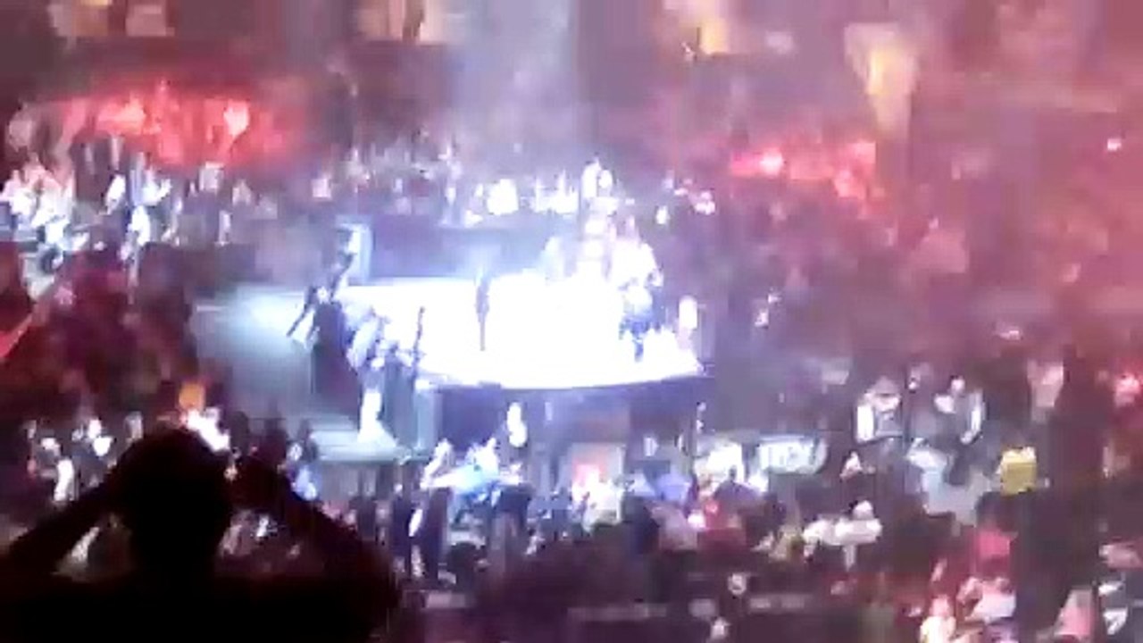 OT MSG