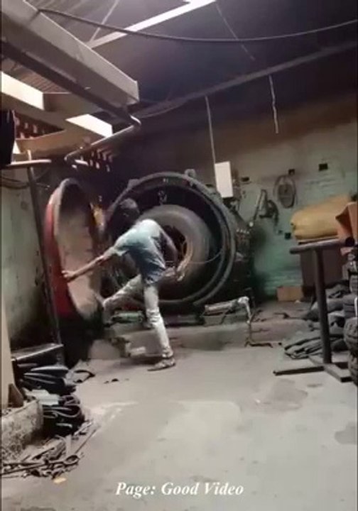 Technology | metal work technology |  how does technology work |  civil technology work |  food technology work |  workshop technology | #AmlanMajumdar