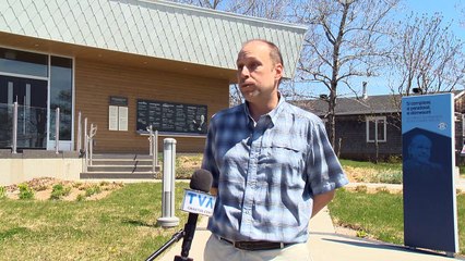 25 mai-KD-Réouverture domaine des arts