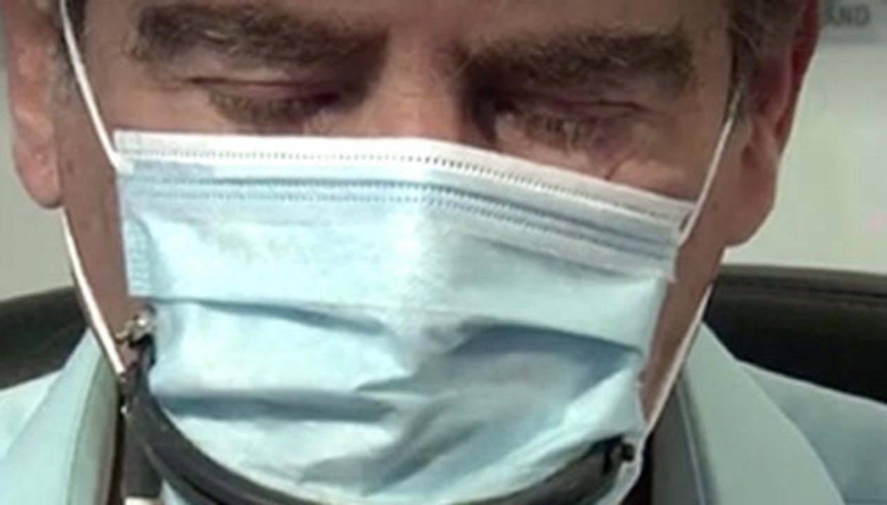 "Maskeyle nasıl yemek yiyeceğim" diye düşünenler için bunu yaptılar