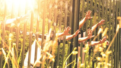 Second Immigrant Dies Of Novel Coronavirus COVID-19 In ICE Custody